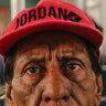 Juan P.