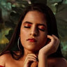 María L.