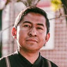 Pedro T.